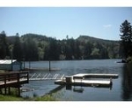 71217 PB ROAD Lakeside, OR 97449 - Image 1242400