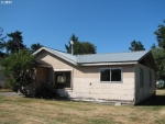 115 N 5th Lakeside, OR 97449 - Image 1242402