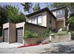 2424 Detour Dr Los Angeles, CA 90068 - Image 1242427