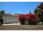 3491 Wonder View Pl Los Angeles, CA 90068 - Image 1242426