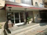 2700 Cahuenga Blvd E Apt 4319 Los Angeles, CA 90068 - Image 1242425