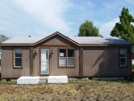 14901 Voss Place Entiat, WA 98822 - Image 1242496