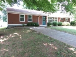 9617 Camille Dr Louisville, KY 40299 - Image 1242410