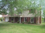 8008 Avanti Way Louisville, KY 40291 - Image 1242408