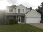 6608 Bluffview Cir Louisville, KY 40299 - Image 1242411