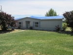 1831 Fordyce Road Sunnyside, WA 98944 - Image 1242493