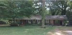 1632 Marlwood Circle Charlotte, NC 28227 - Image 1242489