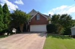 1037 Regency Drive Acworth, GA 30102 - Image 1242598