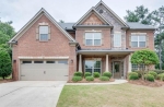 2206 Roberts View Trail Buford, GA 30518 - Image 1242599