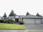 6336 Hogan Dr N Salem, OR 97303 - Image 1242537