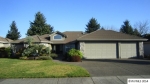 6336 Hogan Dr Salem, OR 97303 - Image 1242538