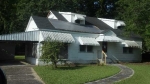 819 W Church St Newton, MS 39345 - Image 1242534