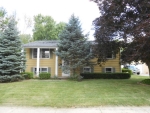 136 W Melody Ln Woodstock, IL 60098 - Image 1242544