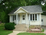 325 Keller Ave Waukegan, IL 60085 - Image 1242545