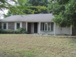 3142 Curtis Rd Batesville, MS 38606 - Image 1242533