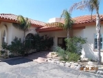 7297 N Cobblestone Rd Tucson, AZ 85718 - Image 1242597