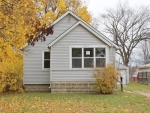 2336 N Linden Rd Flint, MI 48504 - Image 1242653