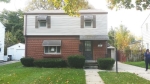 518 Chalmers Avenue Flint, MI 48503 - Image 1242654