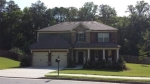 704 Springs Crest Drive Dallas, GA 30157 - Image 1242604