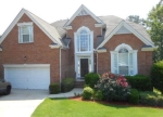 2897 High Creek Run Dacula, GA 30019 - Image 1242600