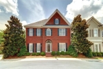 1508 Reids Ferry Way Marietta, GA 30062 - Image 1242601