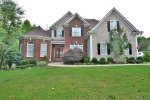 164 Alex Court Hoschton, GA 30548 - Image 1242602