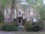 2153 Summerchase Drive Woodstock, GA 30189 - Image 1242603