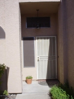 6530 W North Lane Glendale, AZ 85302 - Image 1242669