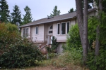 30 Brighton St Port Hadlock, WA 98339 - Image 1242614