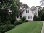 4460 Wimberly Way Cumming, GA 30028 - Image 1242605