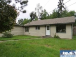 42 W Moore St Port Hadlock, WA 98339 - Image 1242616