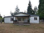 111 Cedar Avenue Port Hadlock, WA 98339 - Image 1242615