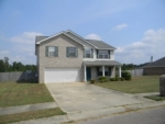 13577 WINDROSE CIR Gulfport, MS 39503 - Image 1242716