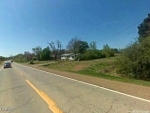 3Rd St Ozark, AR 72949 - Image 1242735