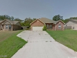 Harmony Dr, Greenwood Ar 72936 Greenwood, AR 72936 - Image 1242739