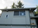 429 S 321st Pl #E10 Federal Way, WA 98003 - Image 1242759