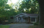 197 Cowesett Rd Warwick, RI 02886 - Image 1242871