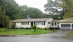 5 Treadwell Ter Spencer, MA 01562 - Image 1242873