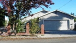 270 Grand Avenue San Jose, CA 95126 - Image 1242890