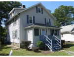 227 Essex Ave Gloucester, MA 01930 - Image 1242827