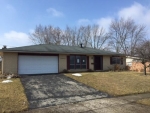 1026 Merrywood Dr Englewood, OH 45322 - Image 1242879