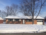 172 Grantwood Dr Dayton, OH 45449 - Image 1242878