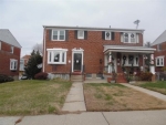 2116 Westfield Ave Baltimore, MD 21214 - Image 1242806