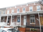 1625 Cliftview Avenue Baltimore, MD 21213 - Image 1242807