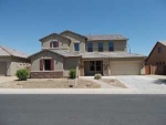 18354 W Cheryl Dr Waddell, AZ 85355 - Image 1242820