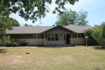 9519 Hillcrest Drive Broken Arrow, OK 74014 - Image 1242925