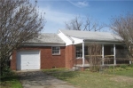 6309 E 4th Ter Tulsa, OK 74112 - Image 1242928