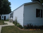 17012 Northall #159 Macomb, MI 48044 - Image 1242922