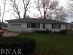 215 W 1st St Minonk, IL 61760 - Image 1242973