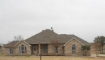 13908 Bates Aston Road Haslet, TX 76052 - Image 1243094